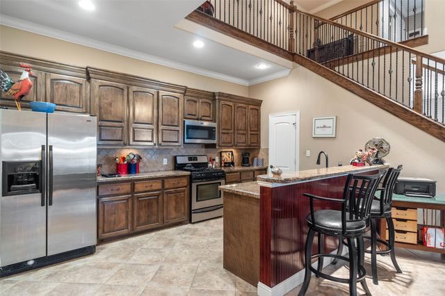 260 Capetown, Conroe, TX 77356