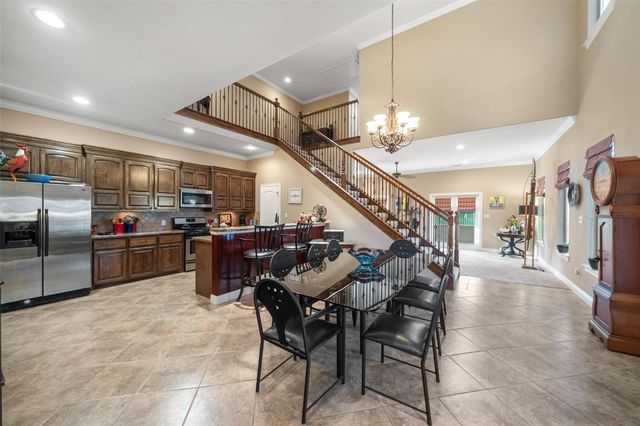 260 Capetown, Conroe, TX 77356