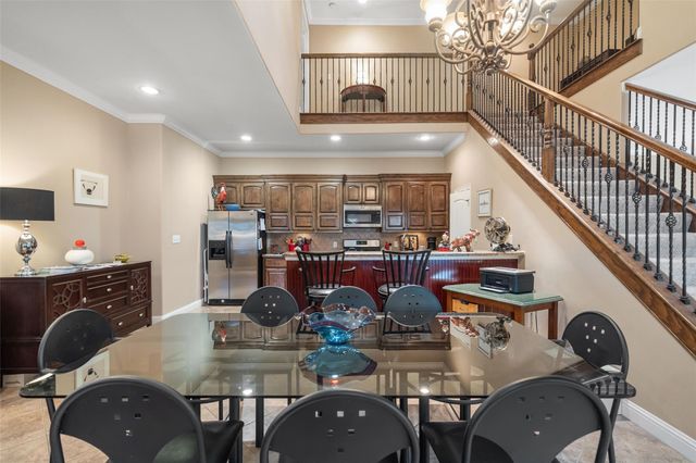 260 Capetown, Conroe, TX 77356