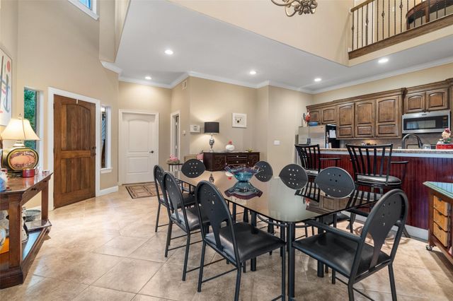 260 Capetown, Conroe, TX 77356