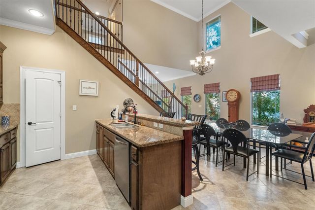260 Capetown, Conroe, TX 77356