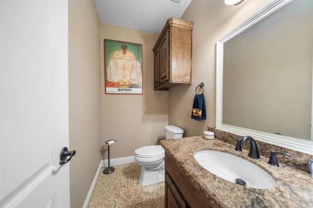 260 Capetown, Conroe, TX 77356