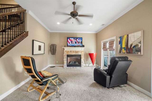 260 Capetown, Conroe, TX 77356