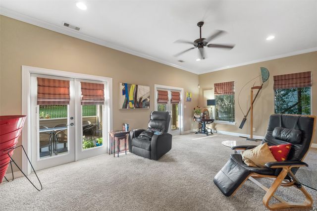 260 Capetown, Conroe, TX 77356