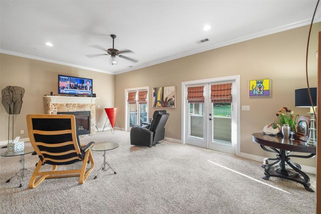 260 Capetown, Conroe, TX 77356