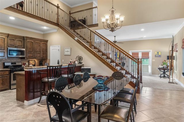 260 Capetown, Conroe, TX 77356