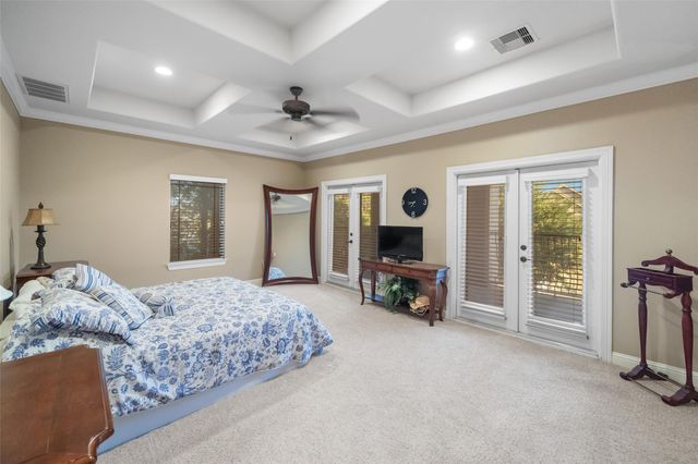 260 Capetown, Conroe, TX 77356