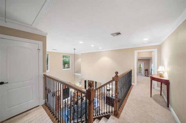 260 Capetown, Conroe, TX 77356