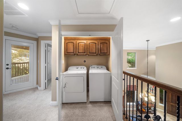 260 Capetown, Conroe, TX 77356