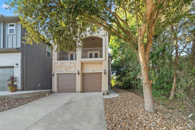 260 Capetown, Conroe, TX 77356