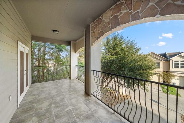 260 Capetown, Conroe, TX 77356