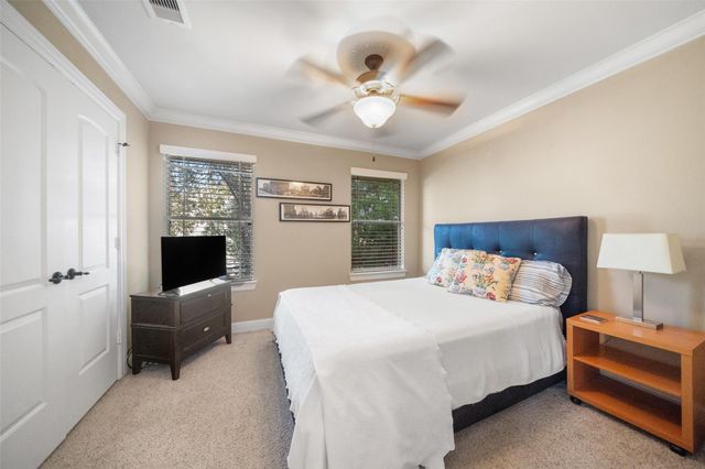 260 Capetown, Conroe, TX 77356
