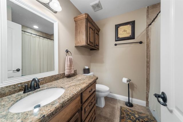 260 Capetown, Conroe, TX 77356