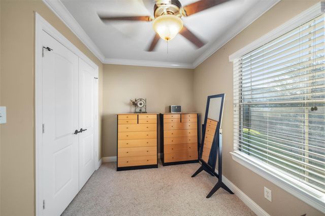 260 Capetown, Conroe, TX 77356