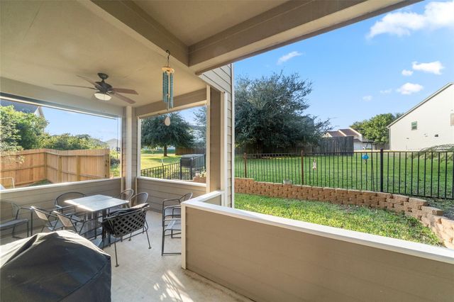260 Capetown, Conroe, TX 77356