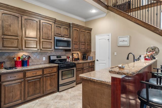260 Capetown, Conroe, TX 77356