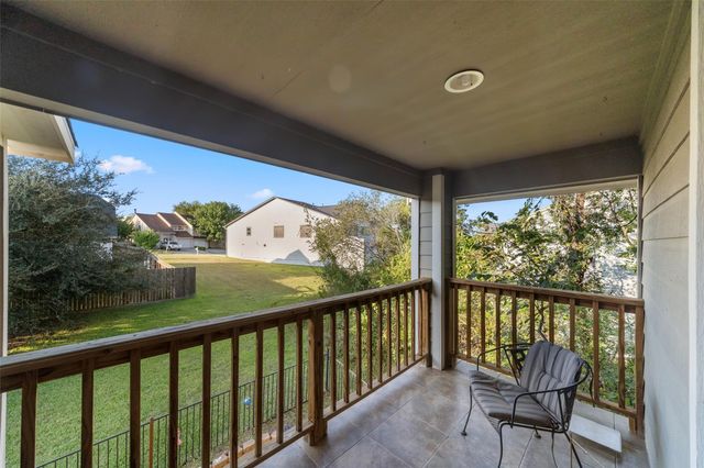 260 Capetown, Conroe, TX 77356