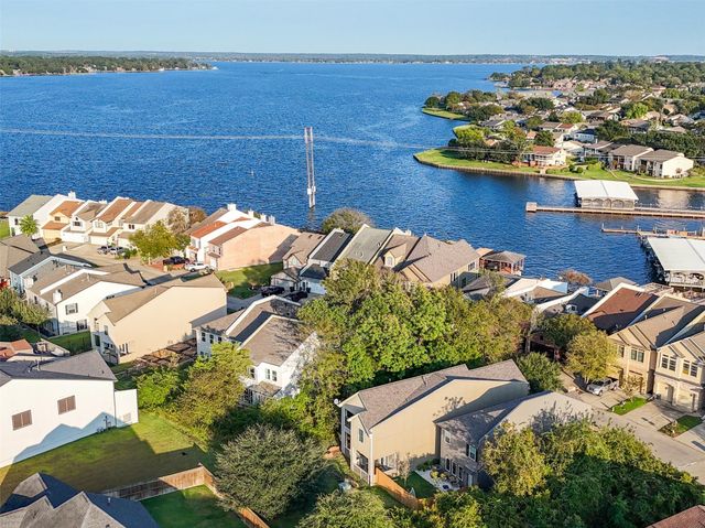 260 Capetown, Conroe, TX 77356