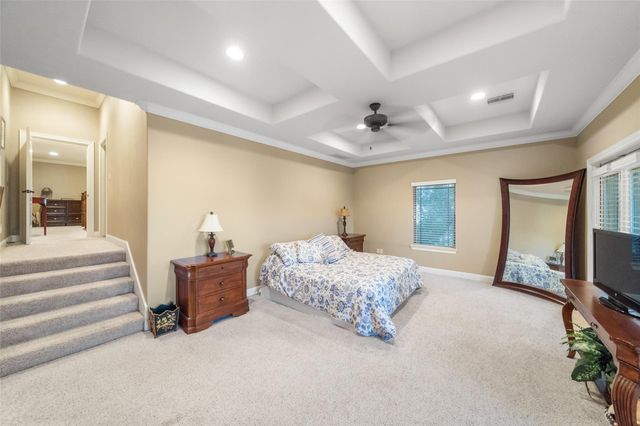 260 Capetown, Conroe, TX 77356