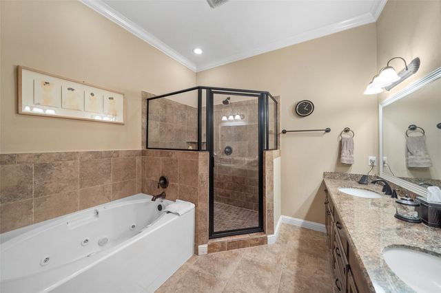 260 Capetown, Conroe, TX 77356