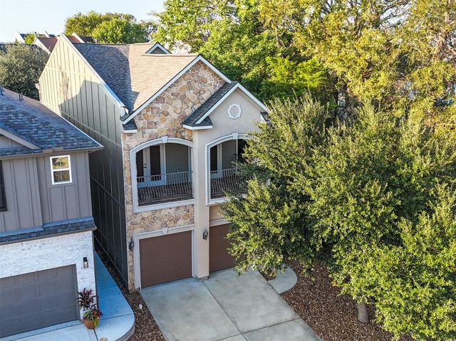 260 Capetown, Conroe, TX 77356
