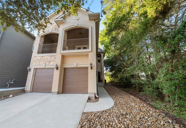 260 Capetown, Conroe, TX 77356