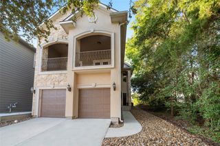 260 Capetown, Conroe, TX 77356