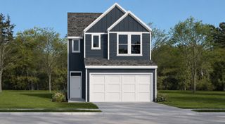 4014 Sparrow Street, Dallas, TX 75237