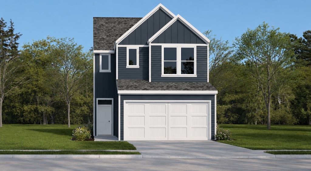 4014 Sparrow Street, Dallas, TX 75237