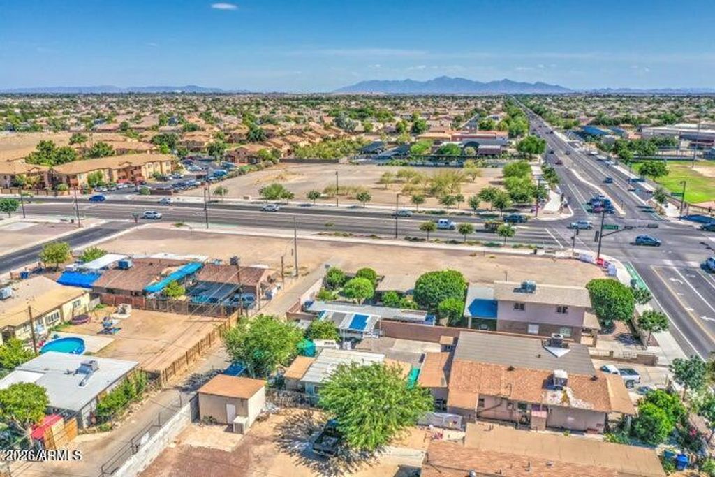 12224 W THUNDERBIRD Road W 17, El Mirage, AZ 85335 — photo 4