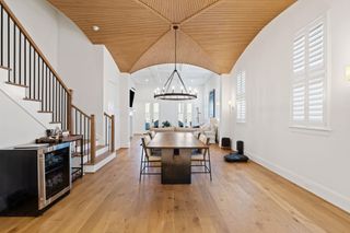 531 W 27th Street, Houston, TX 77008