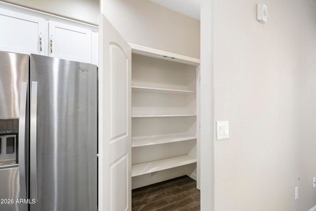 240 W JUNIPER Avenue 1121, Gilbert, AZ 85233