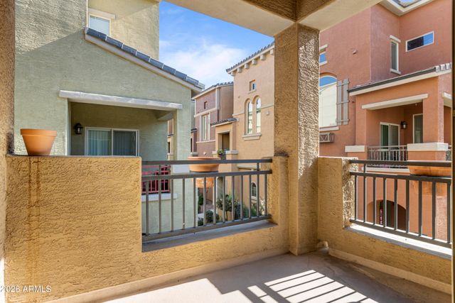 240 W JUNIPER Avenue 1121, Gilbert, AZ 85233