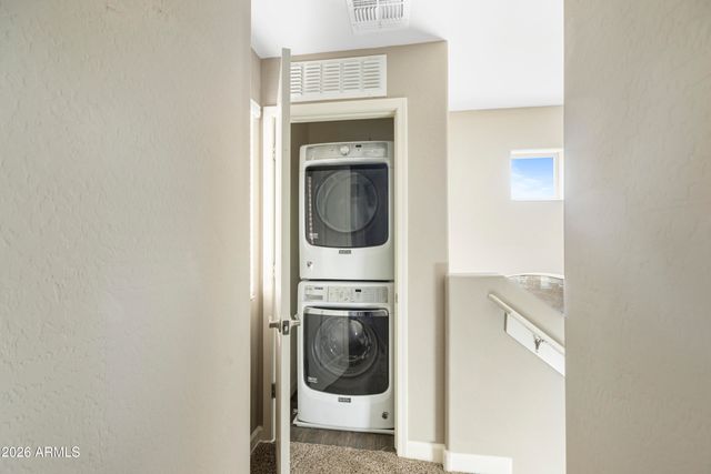 240 W JUNIPER Avenue 1121, Gilbert, AZ 85233