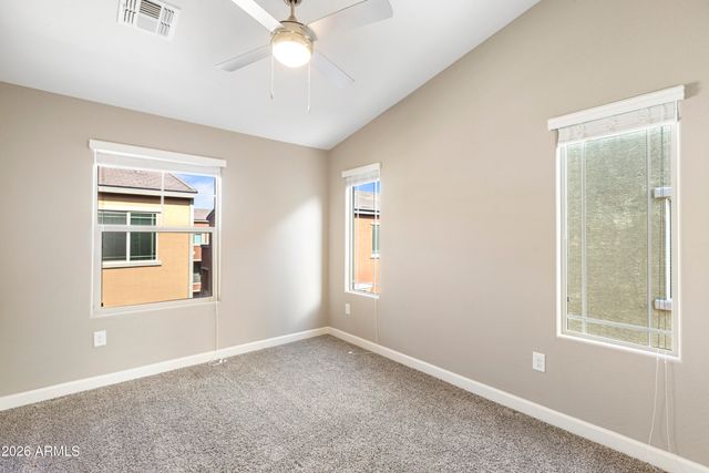 240 W JUNIPER Avenue 1121, Gilbert, AZ 85233