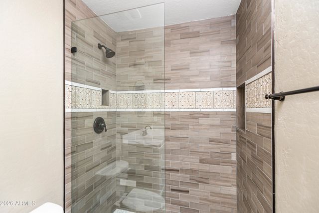 240 W JUNIPER Avenue 1121, Gilbert, AZ 85233