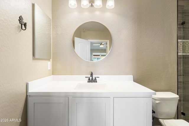 240 W JUNIPER Avenue 1121, Gilbert, AZ 85233