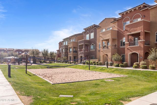 240 W JUNIPER Avenue 1121, Gilbert, AZ 85233