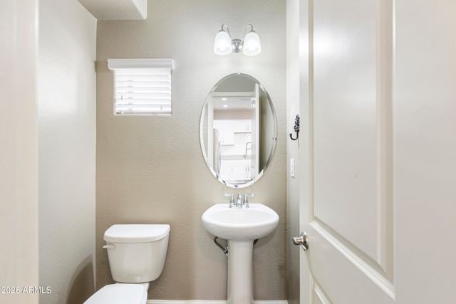 240 W JUNIPER Avenue 1121, Gilbert, AZ 85233