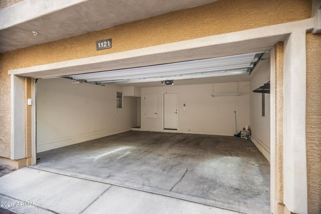 240 W JUNIPER Avenue 1121, Gilbert, AZ 85233