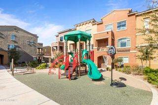 240 W JUNIPER Avenue 1121, Gilbert, AZ 85233