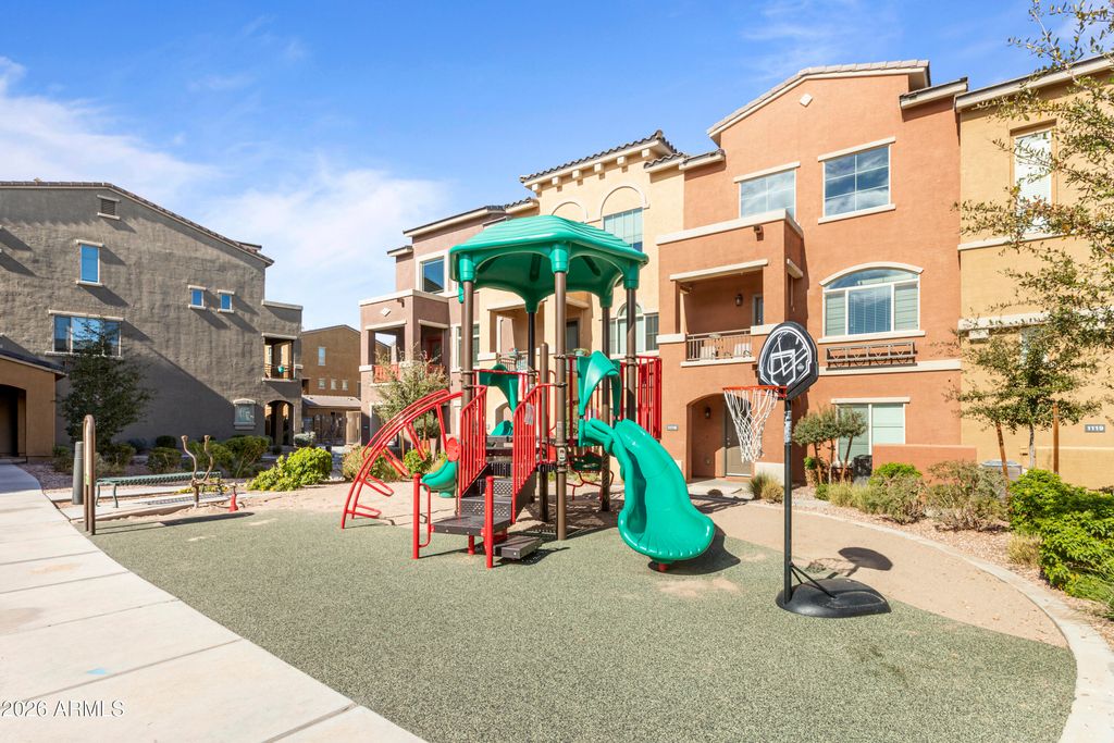 240 W JUNIPER Avenue 1121, Gilbert, AZ 85233