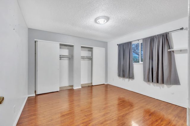 718 Castle Oaks Dr, Stockton, CA 95210