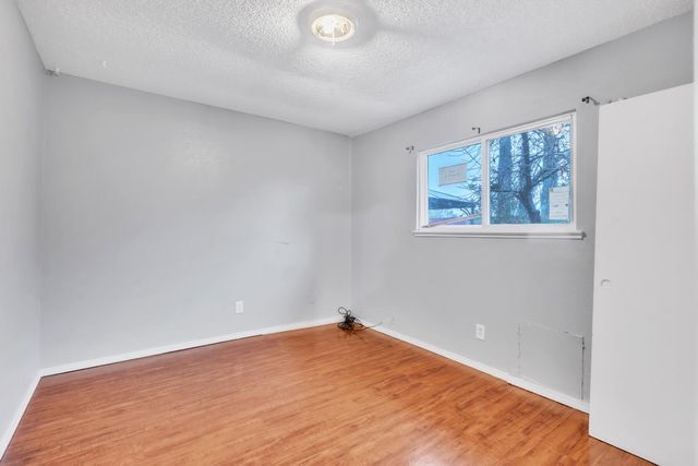 718 Castle Oaks Dr, Stockton, CA 95210