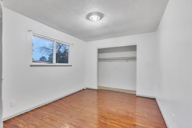 718 Castle Oaks Dr, Stockton, CA 95210