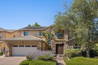 6640 W Celeste Avenue, Fresno, CA 93723