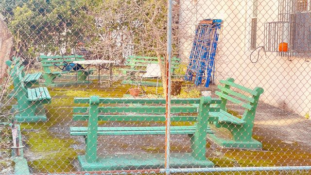 143-43 41st Avenue 5C, Flushing, NY 11355