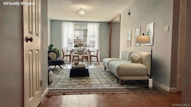 143-43 41st Avenue 5C, Flushing, NY 11355