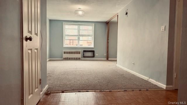 143-43 41st Avenue 5C, Flushing, NY 11355