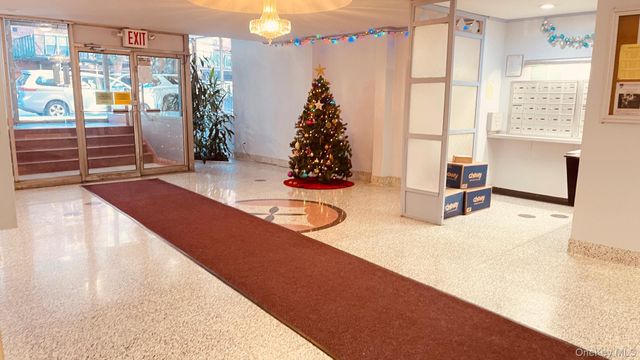 143-43 41st Avenue 5C, Flushing, NY 11355